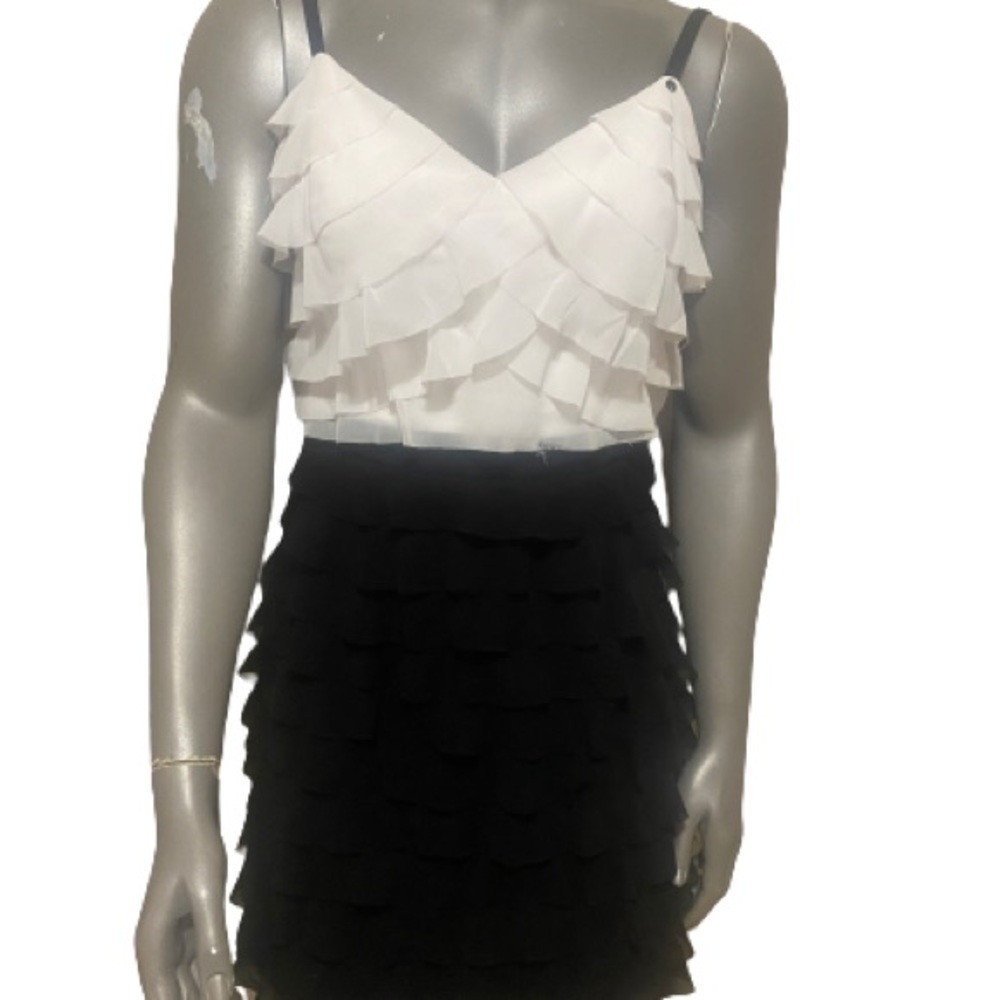 Pre-loved Guess Summer dress